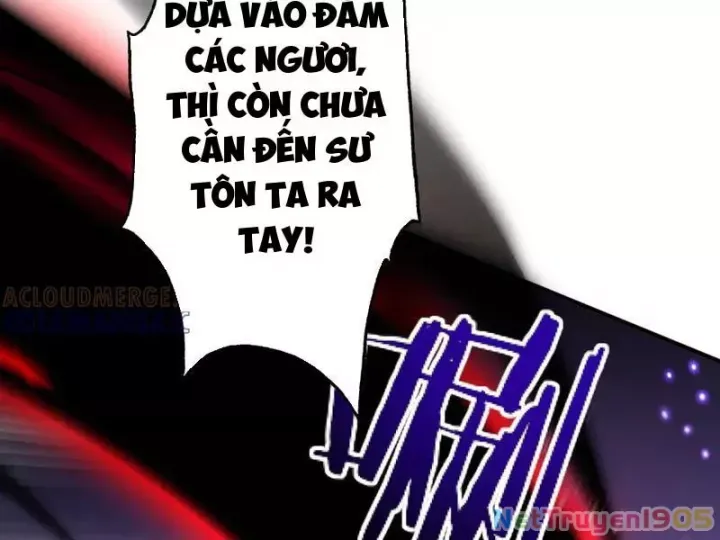 page_139.jpg