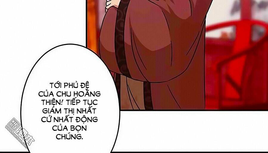 page_22.jpg