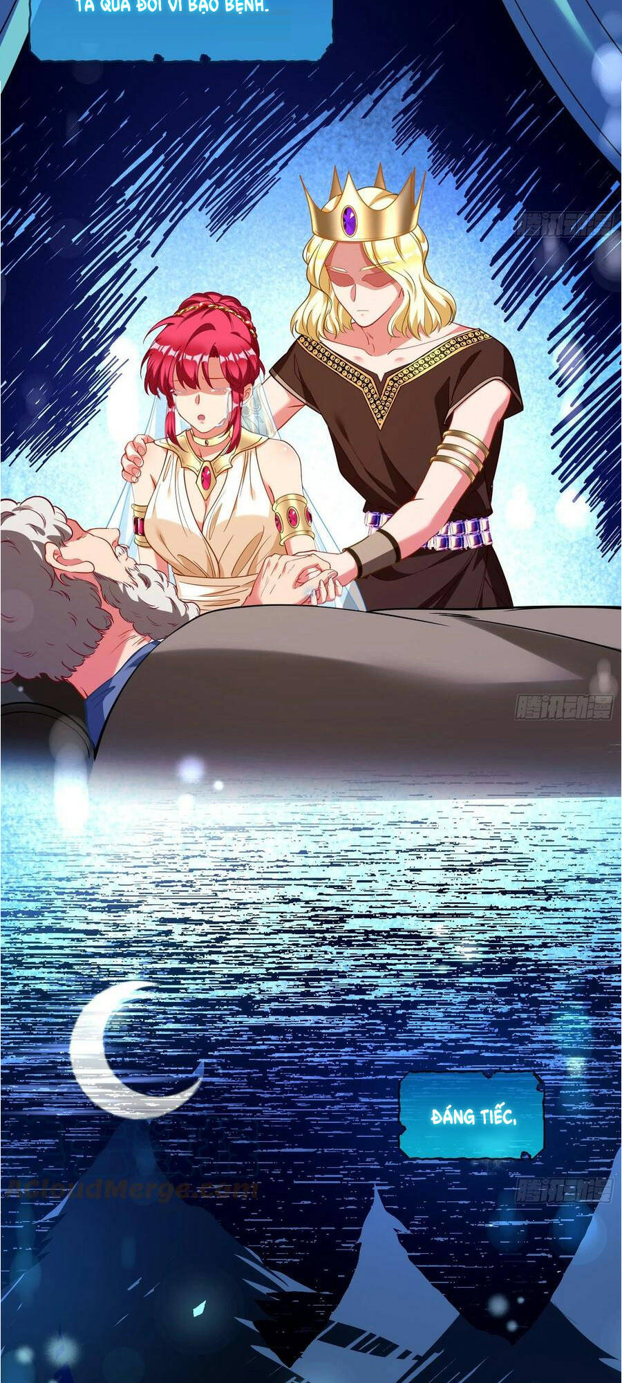 page_16.jpg