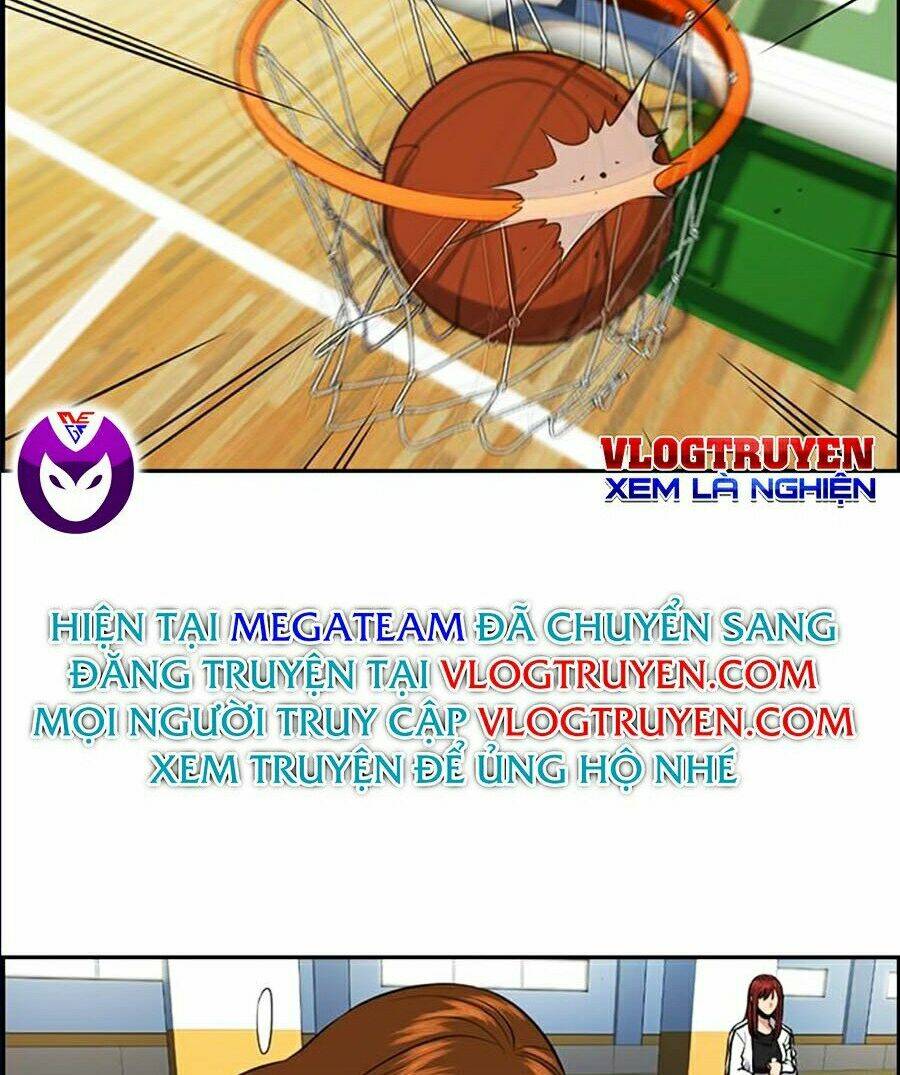 page_30.jpg