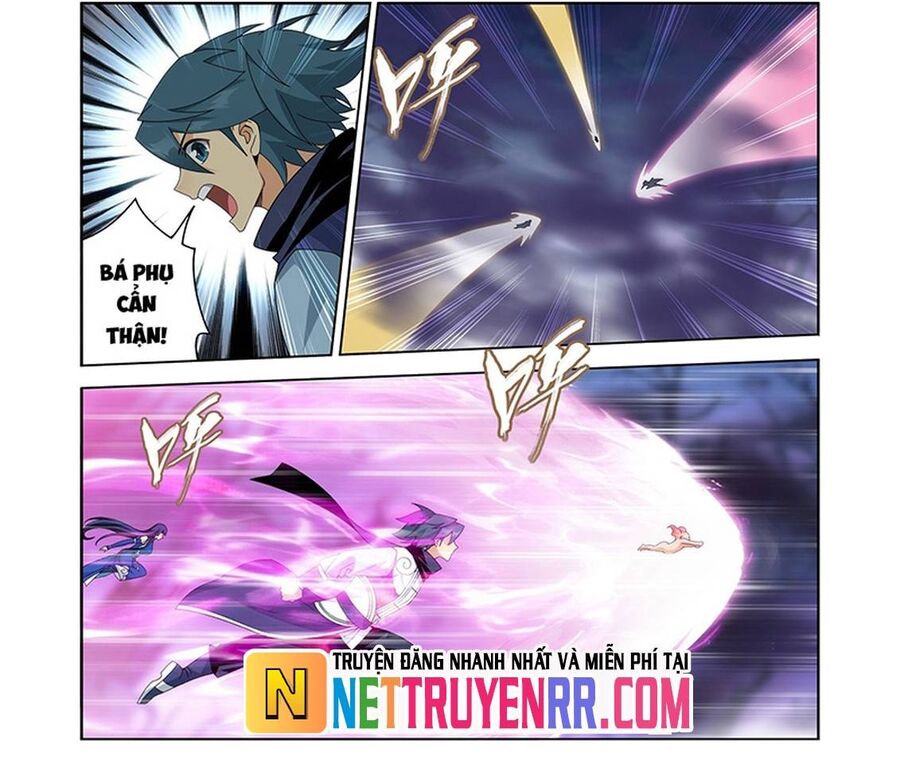 page_11.jpg
