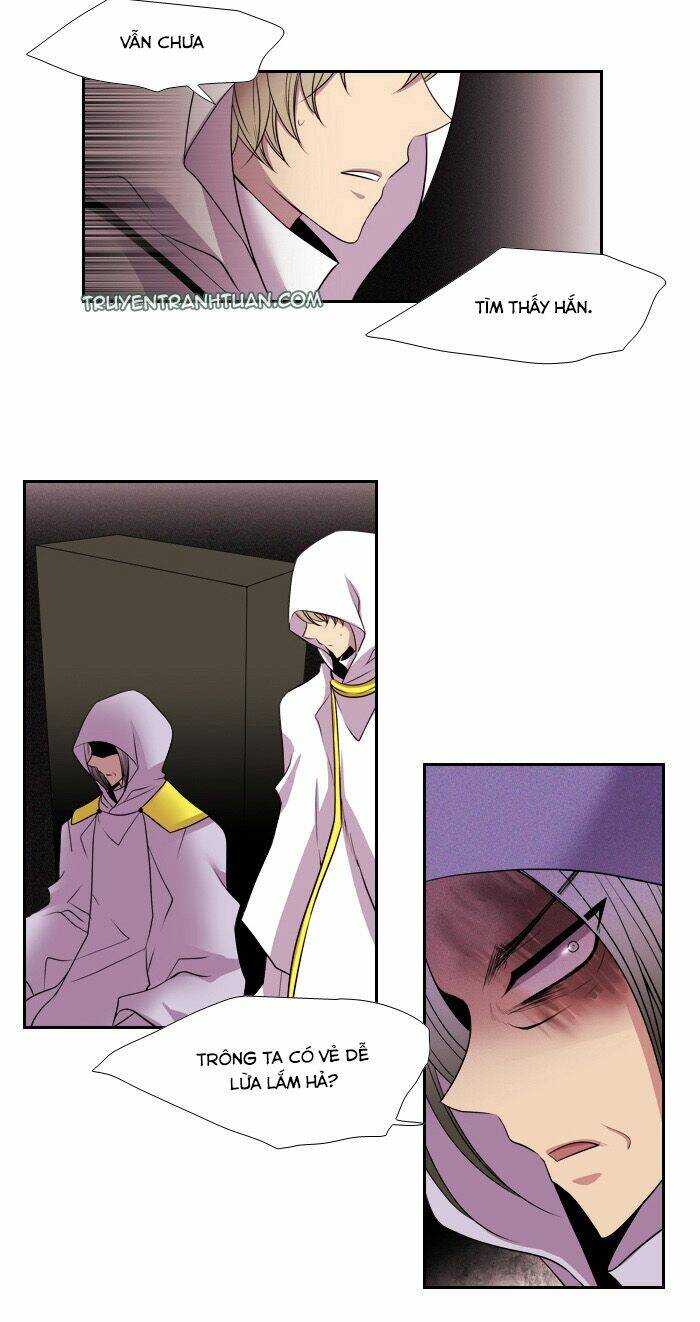 page_17.jpg
