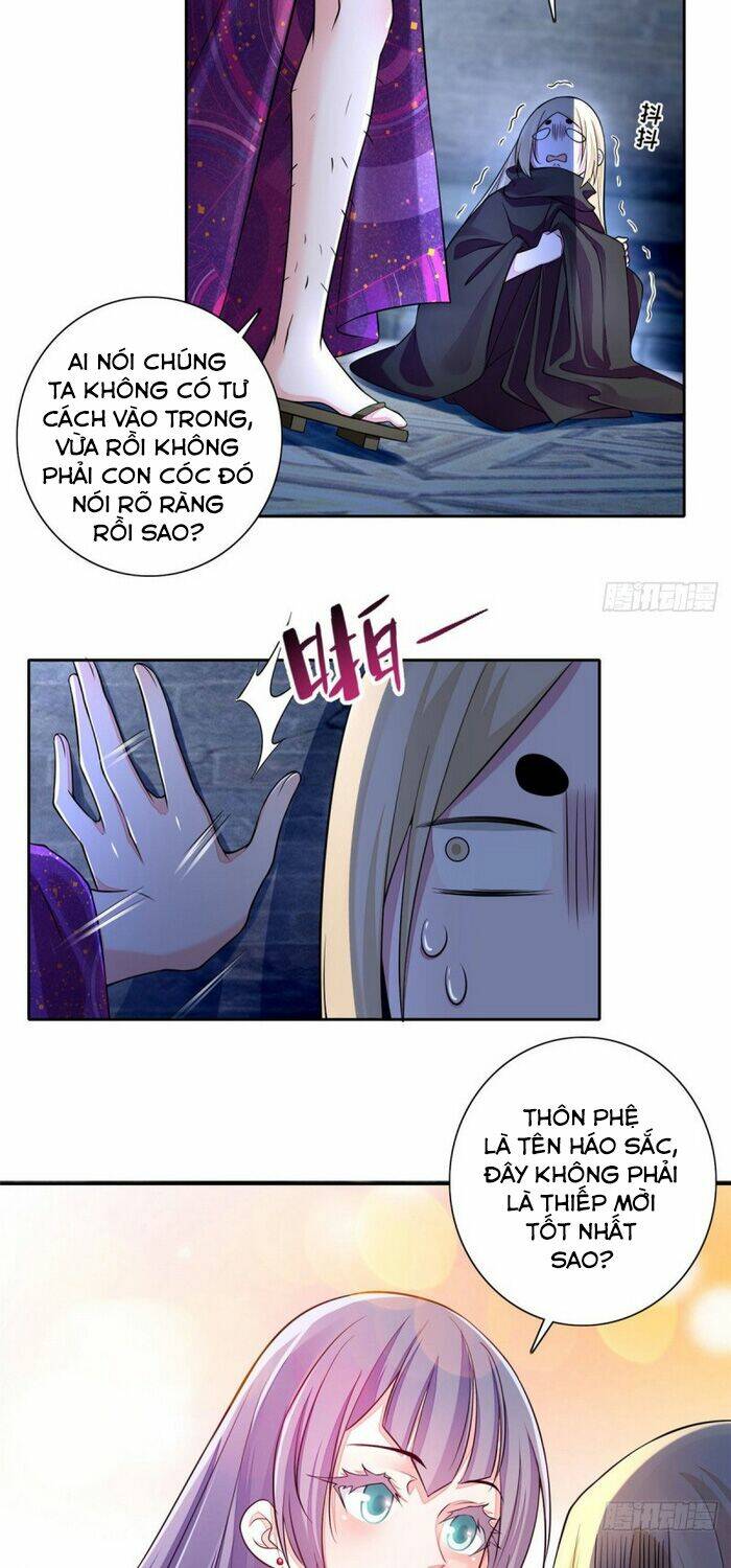 page_5.jpg