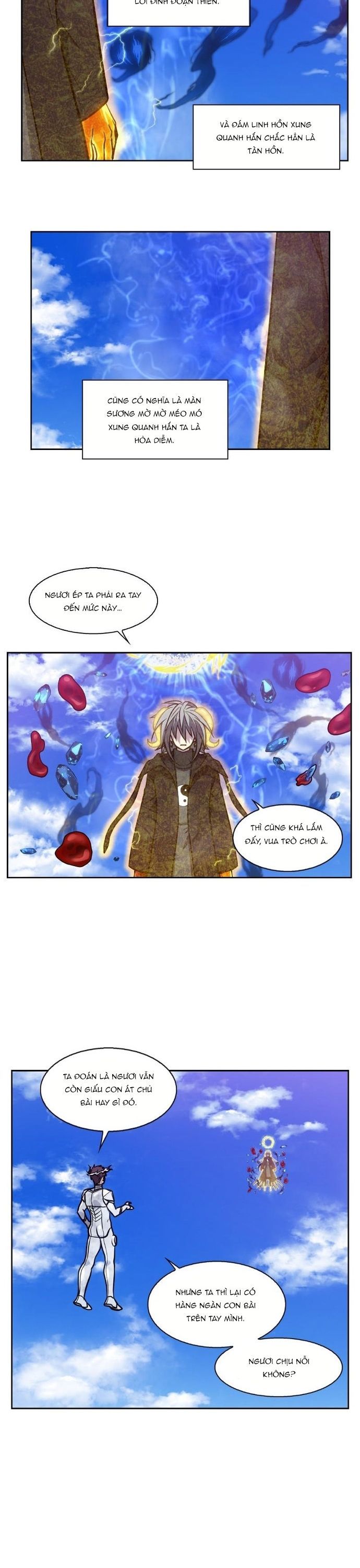 page_11.jpg