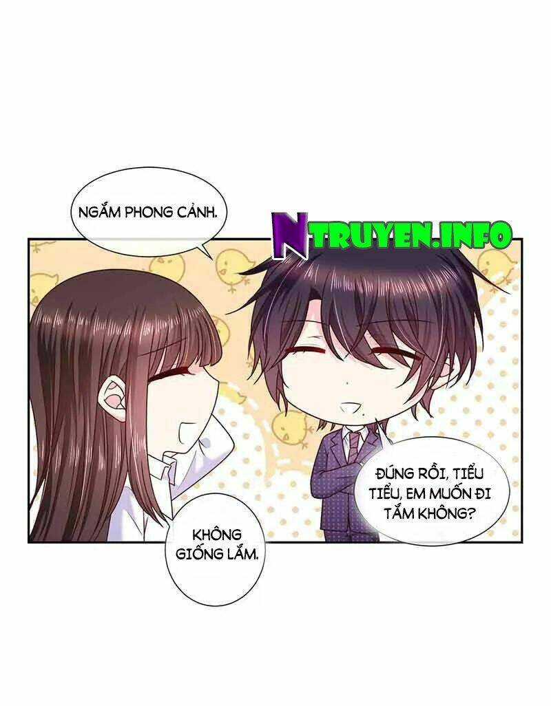 page_11.jpg
