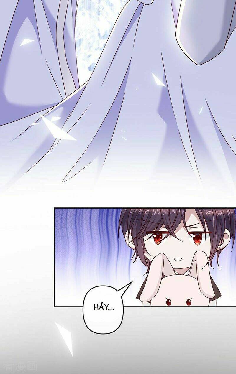 page_24.jpg