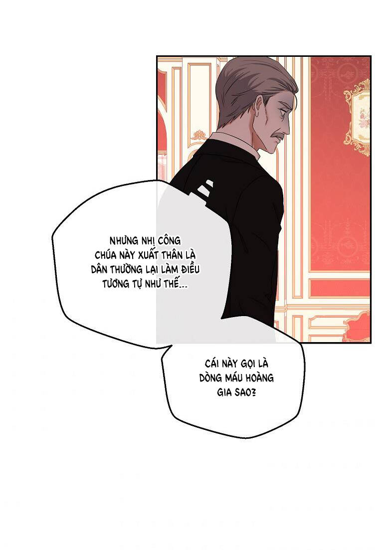 page_26.jpg