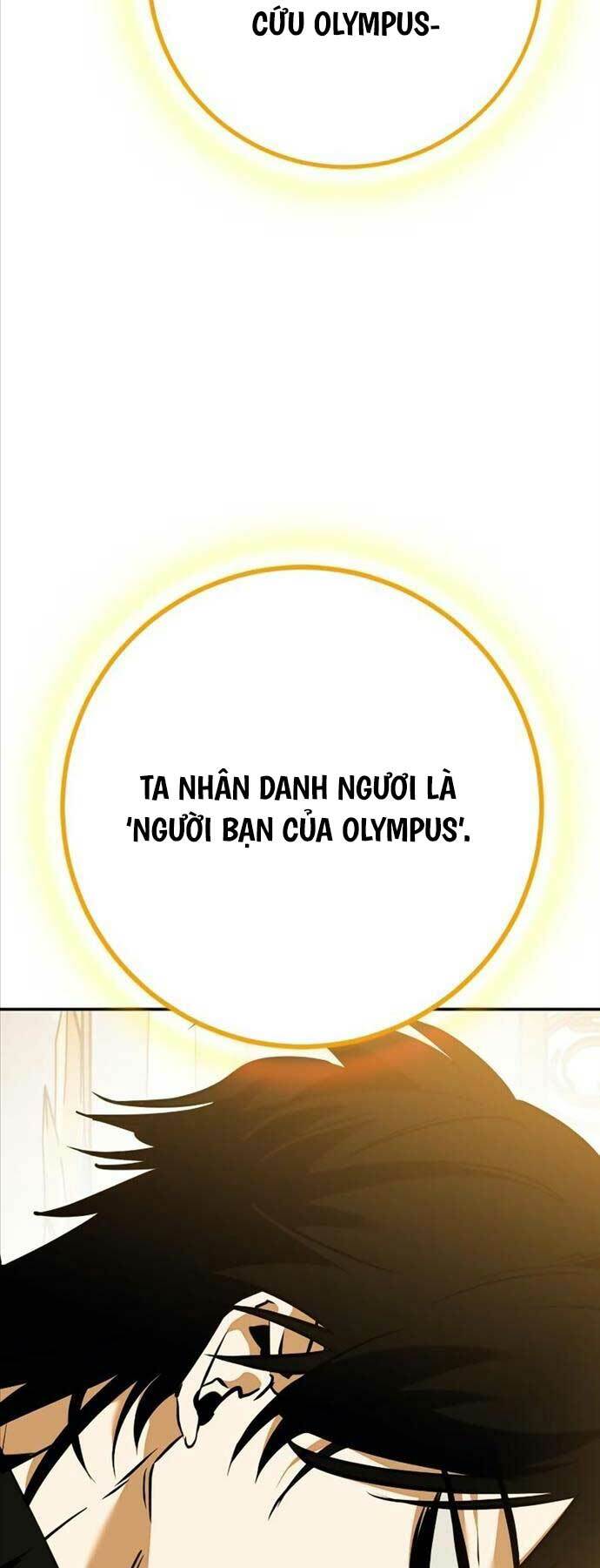 page_45.jpg