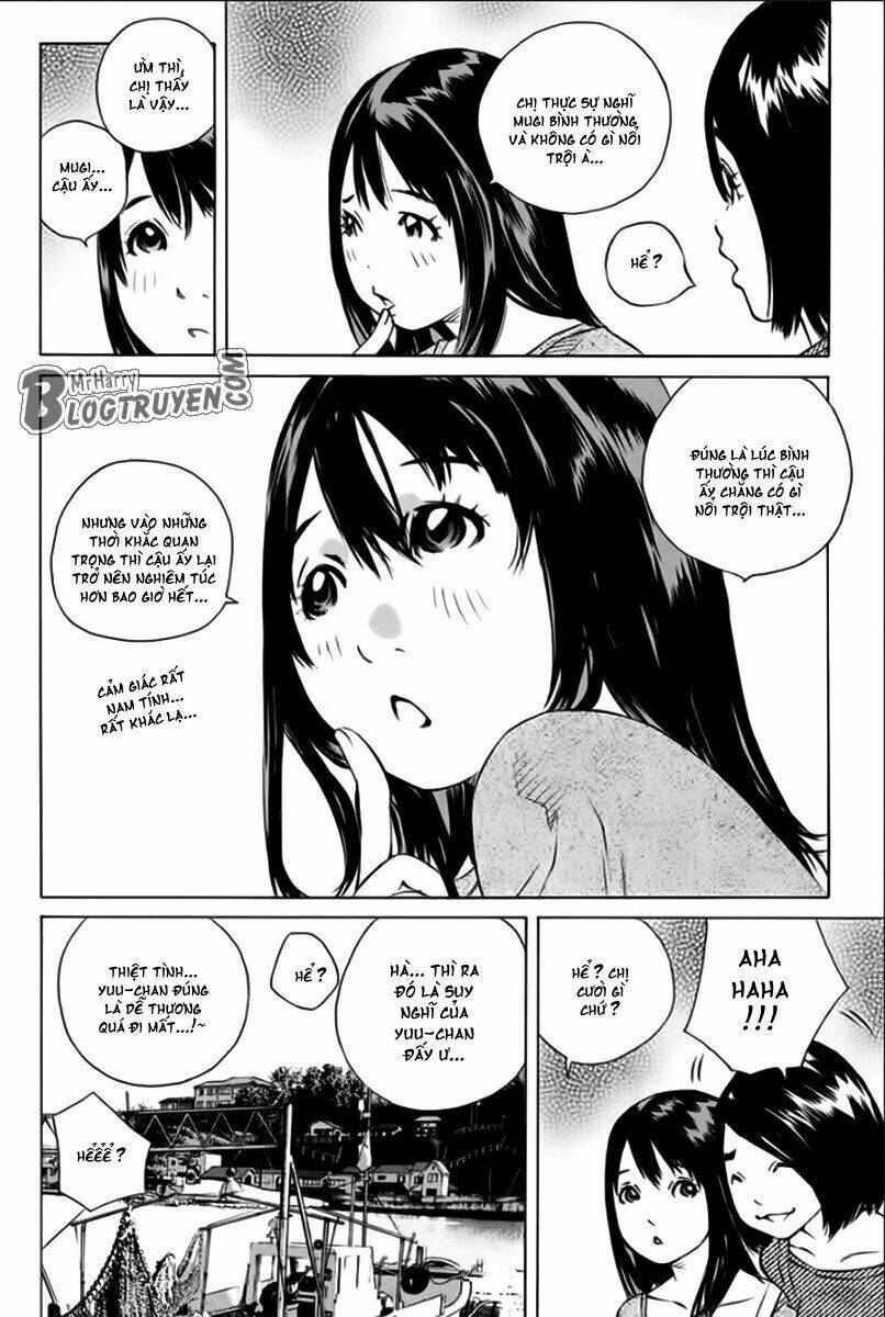 page_17.jpg
