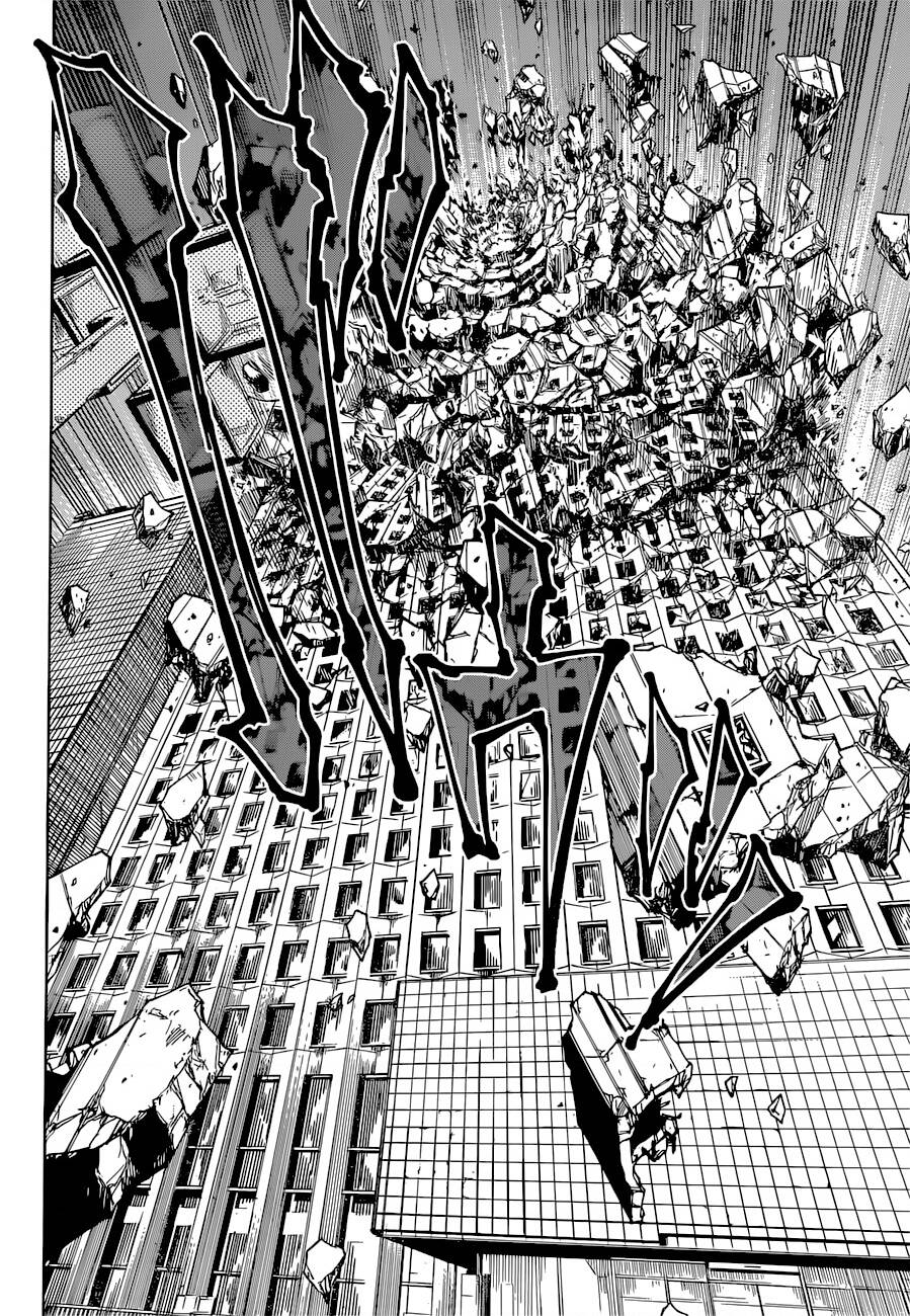 page_15.jpg