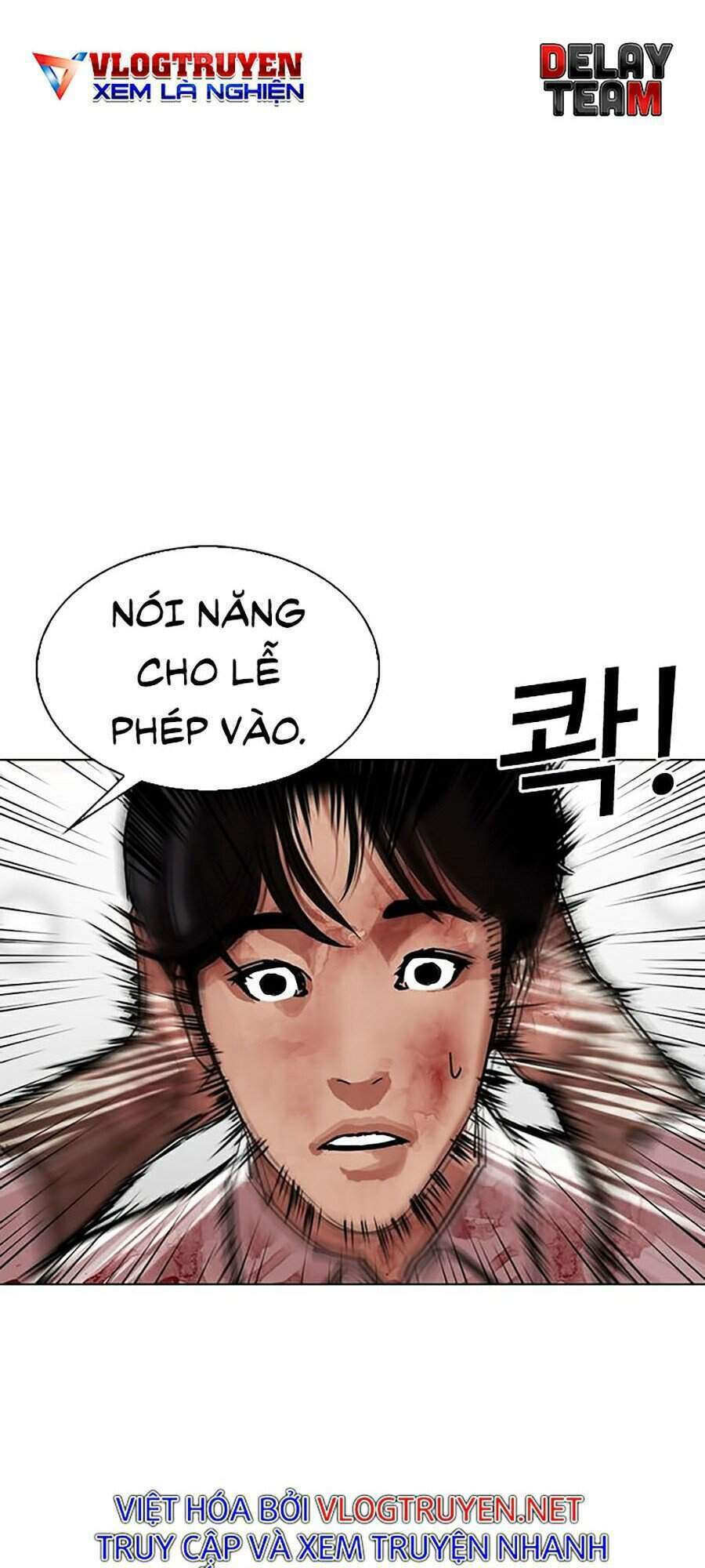 page_71.jpg