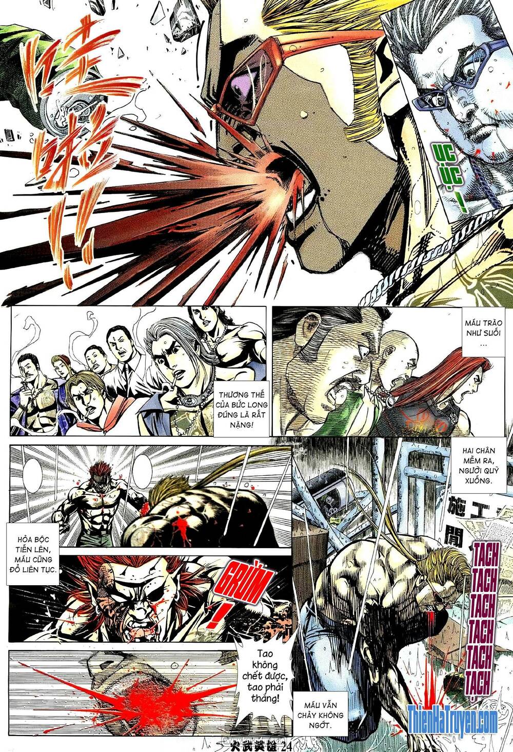 page_22.jpg