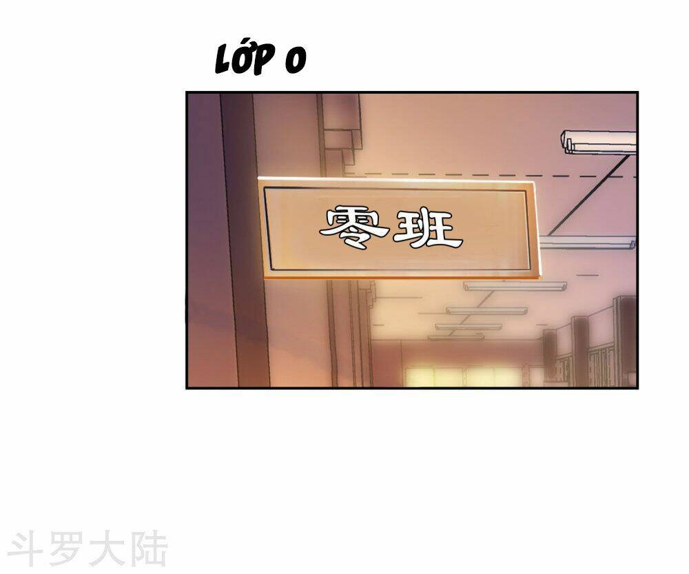 page_16.jpg