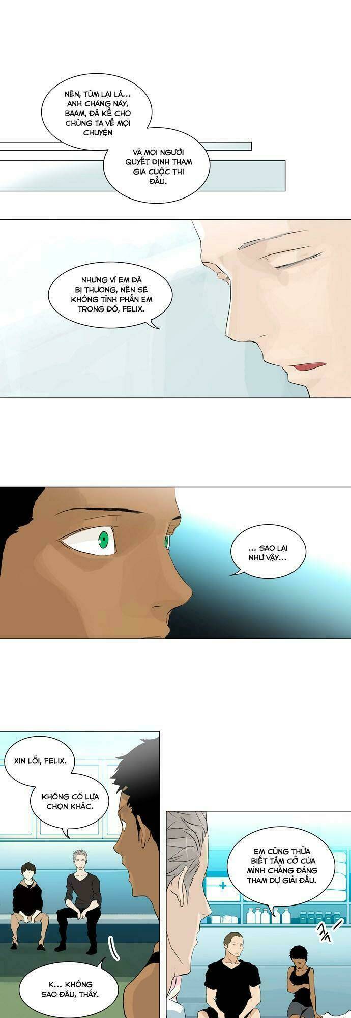 page_8.jpg