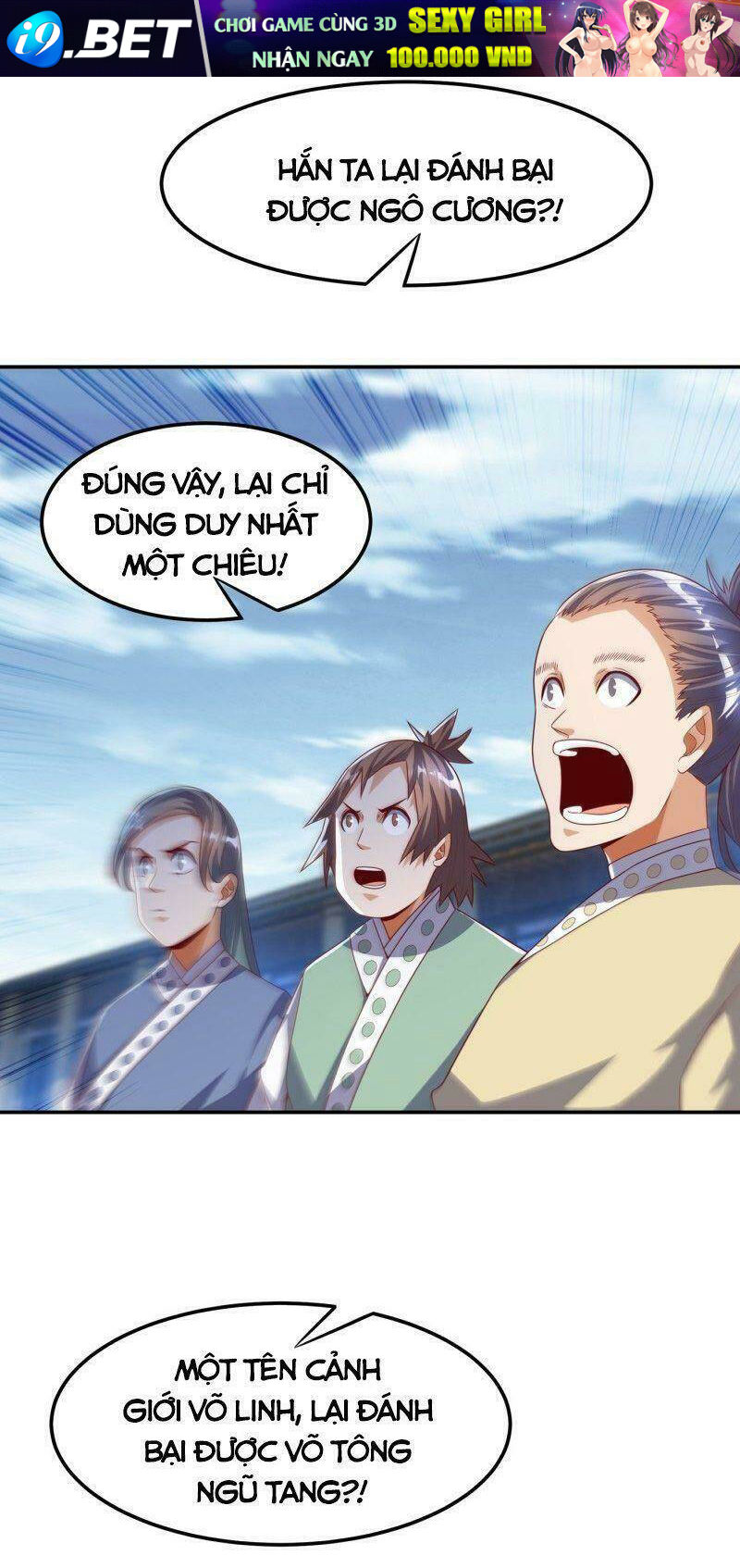 page_29.jpg