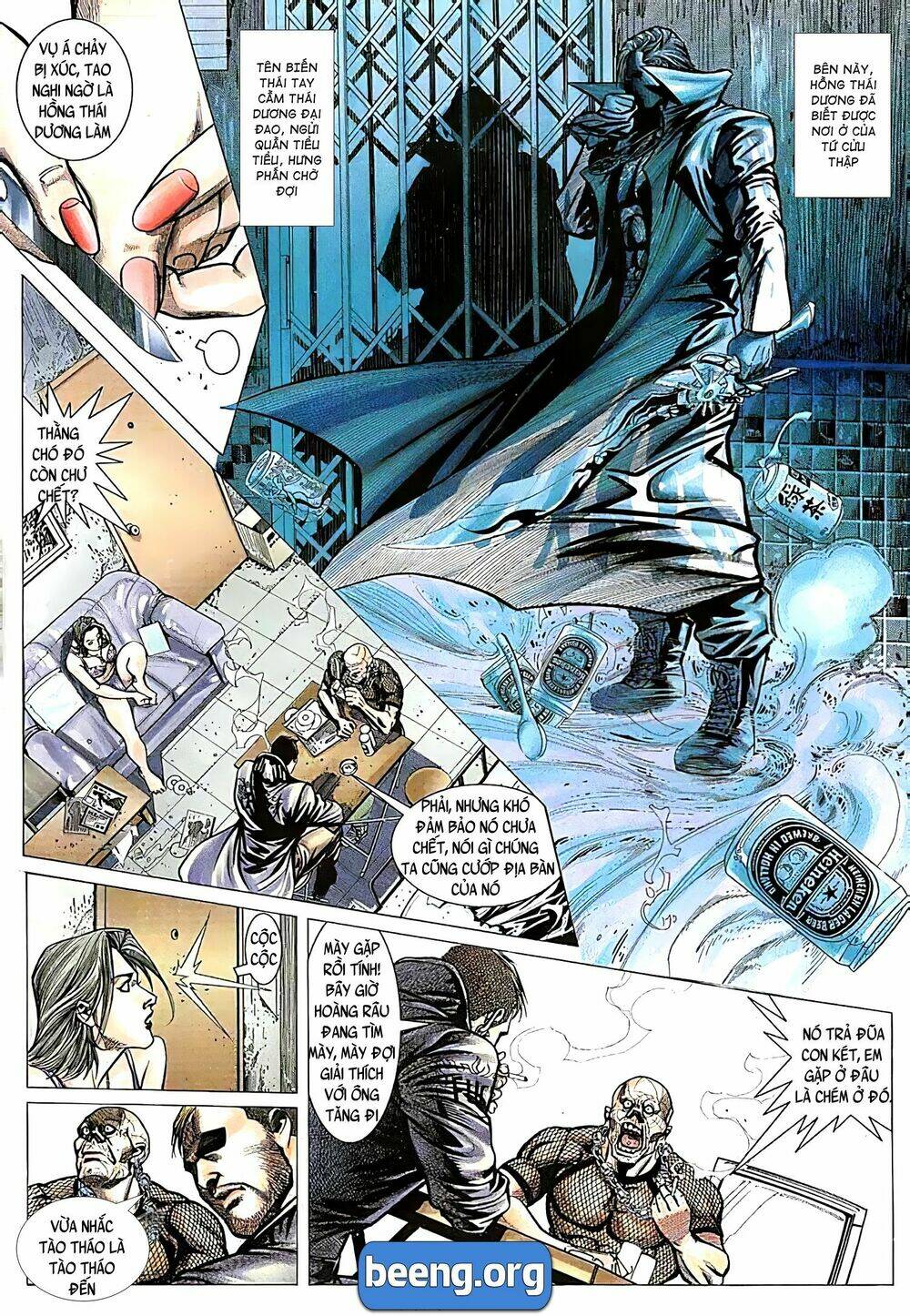 page_4.jpg