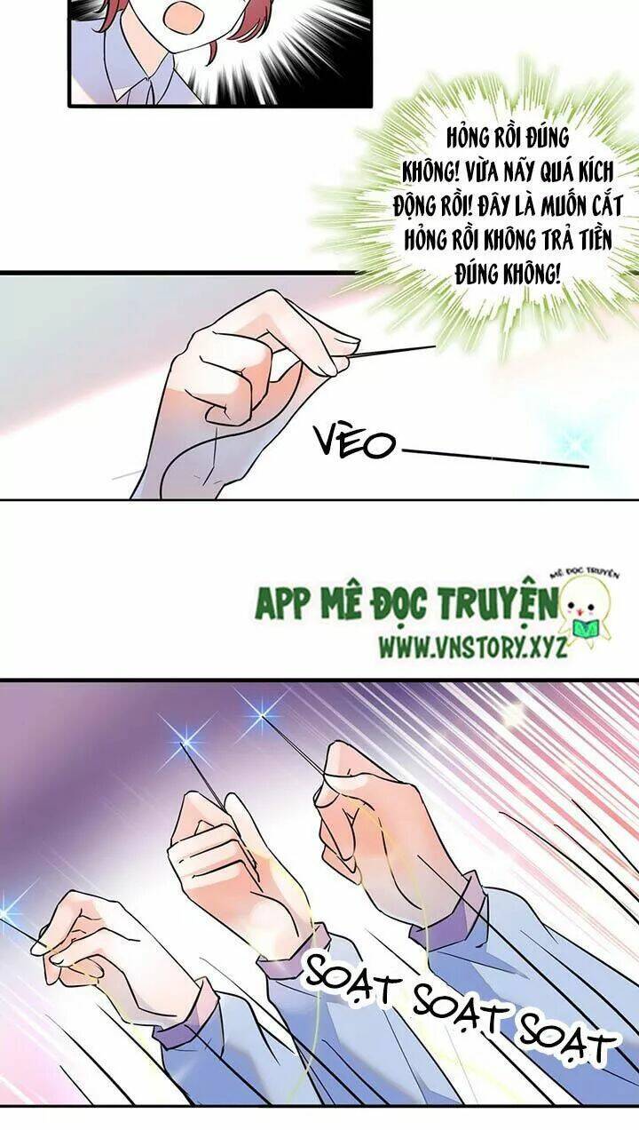 page_15.jpg