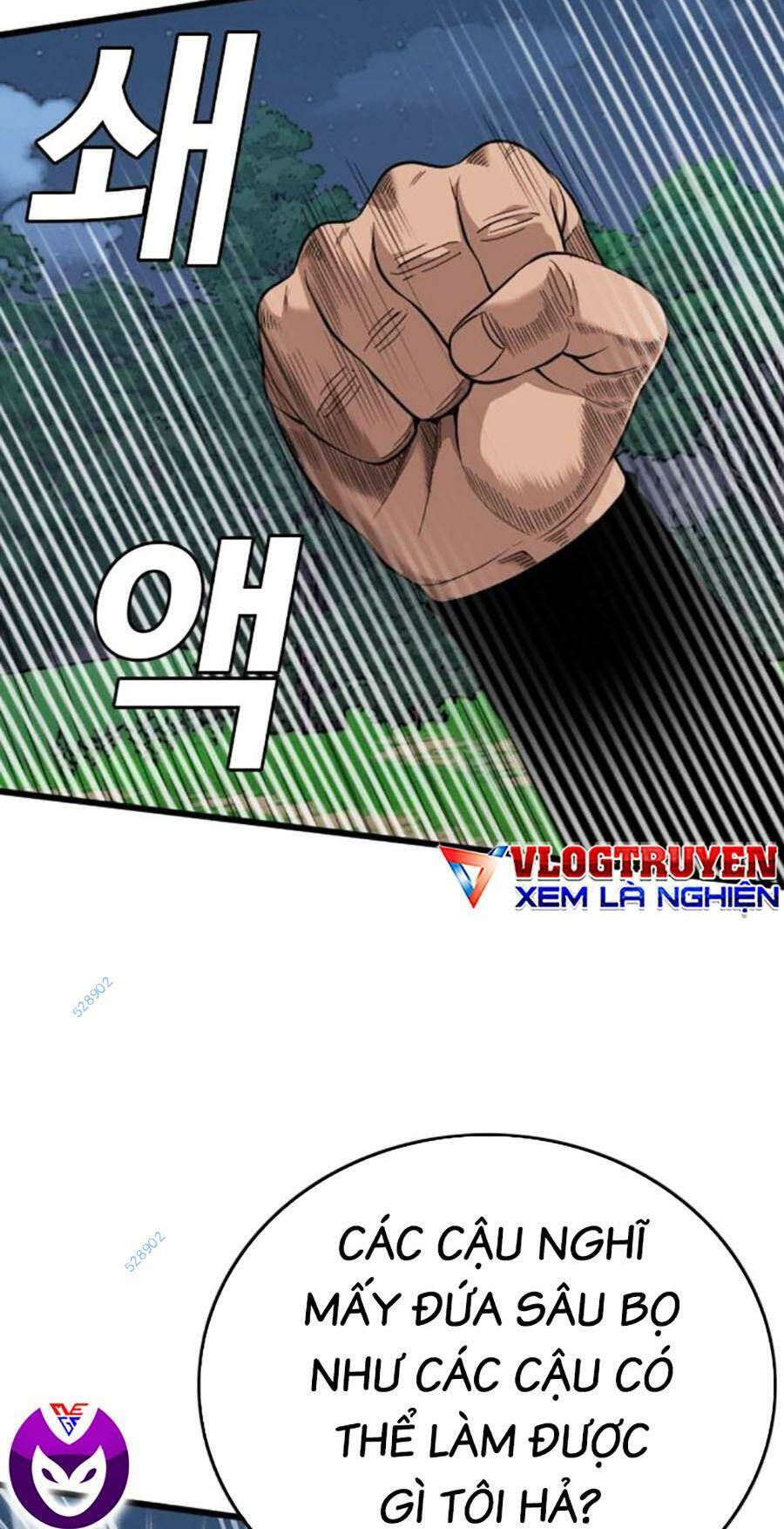 page_68.jpg