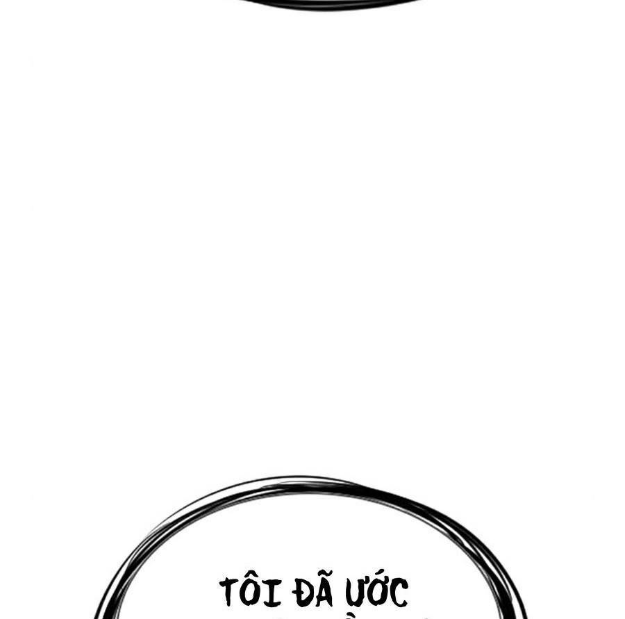 page_125.jpg