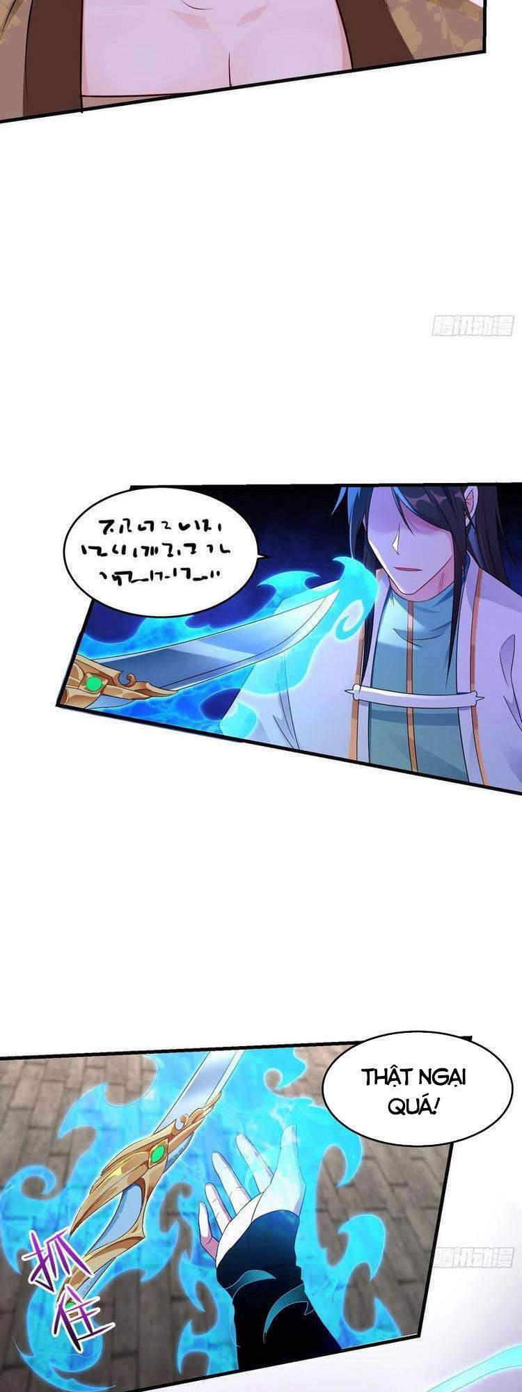 page_13.jpg