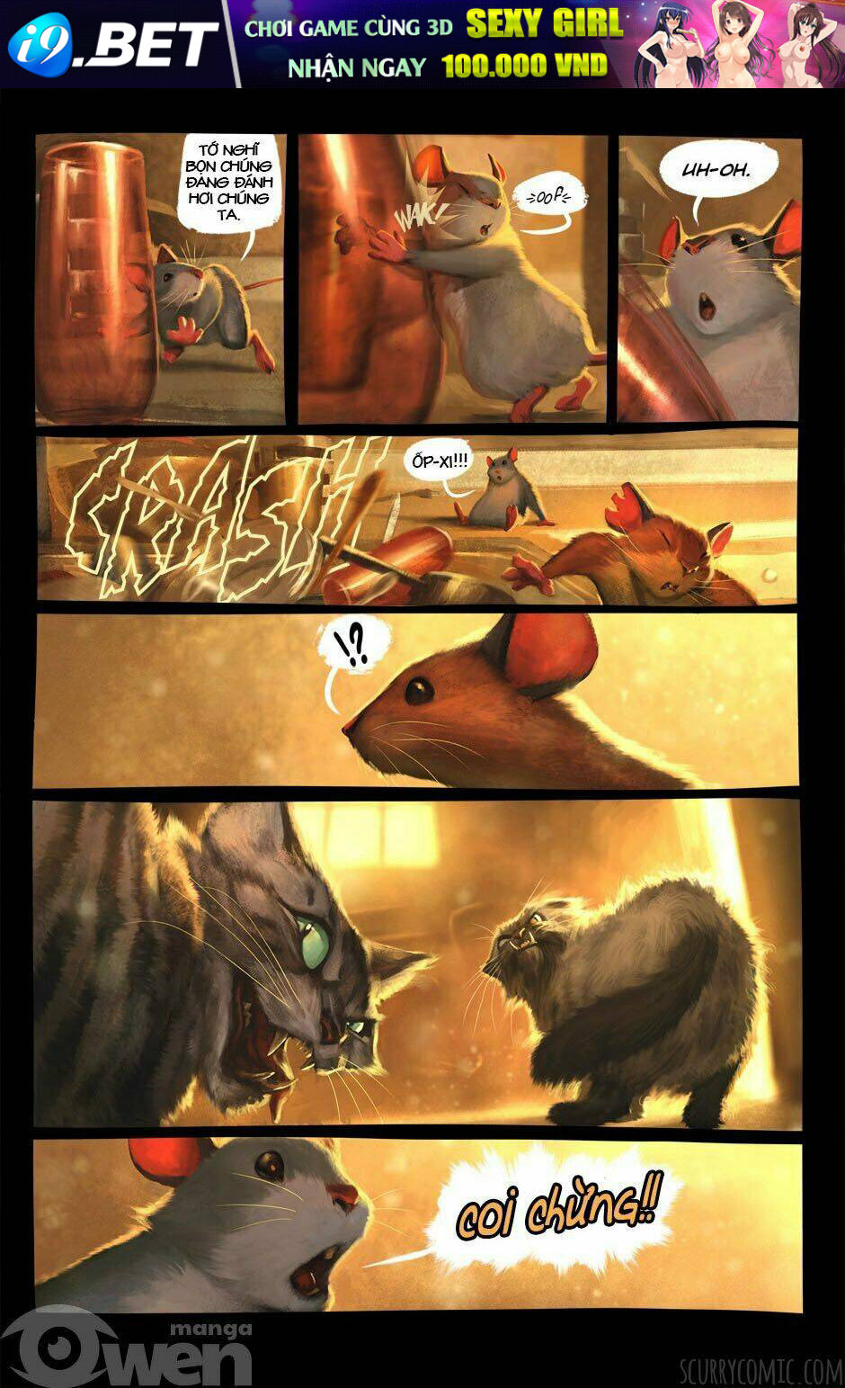 page_17.jpg