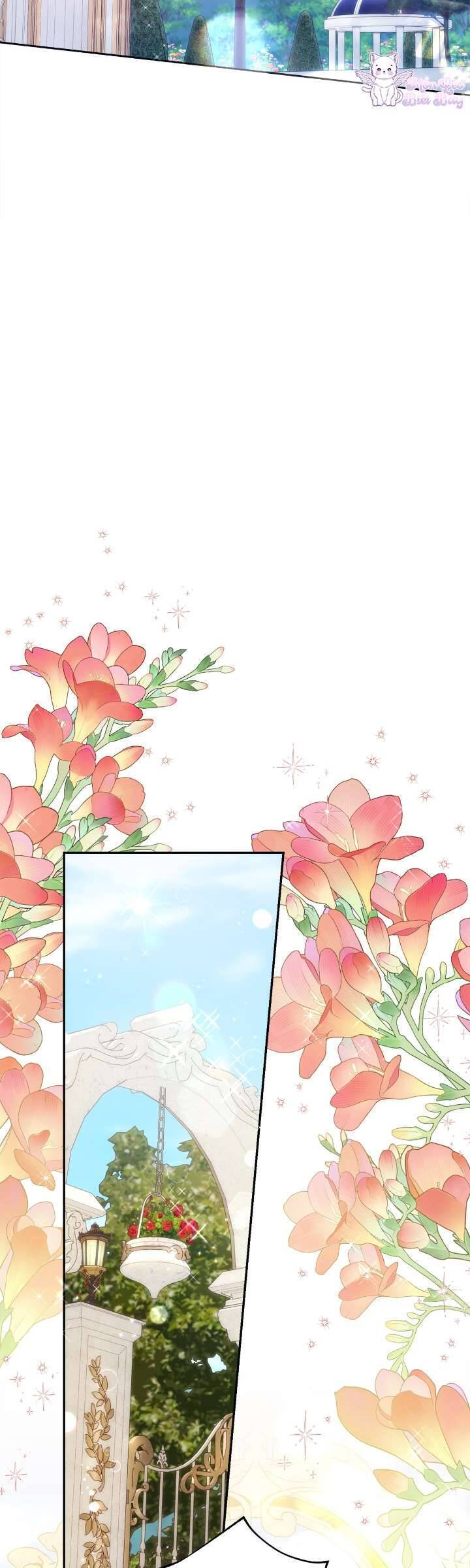 page_20.jpg