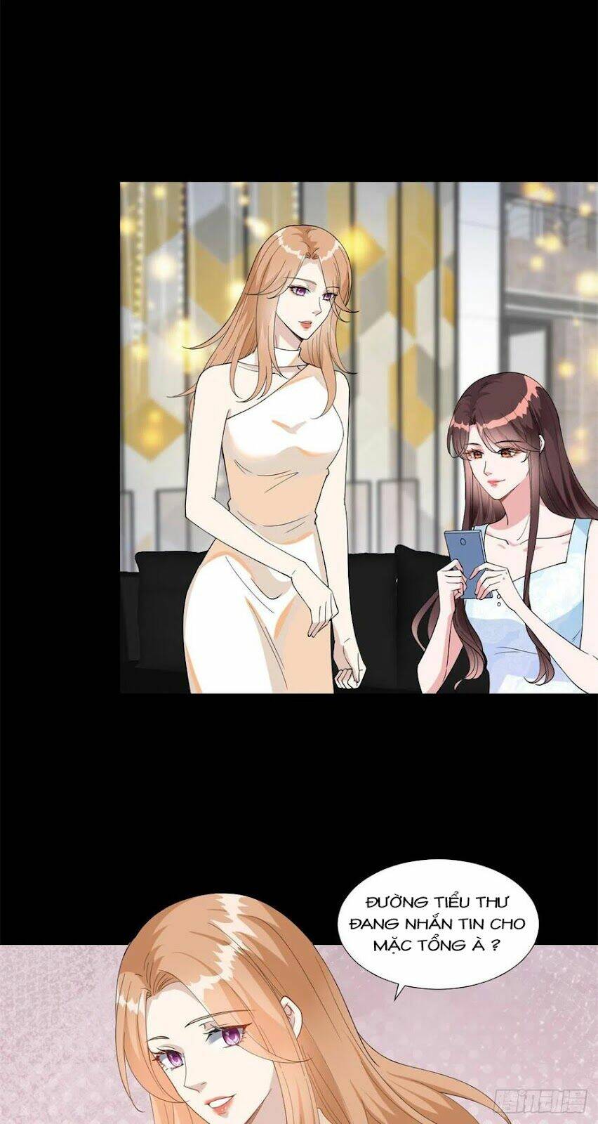 page_13.jpg