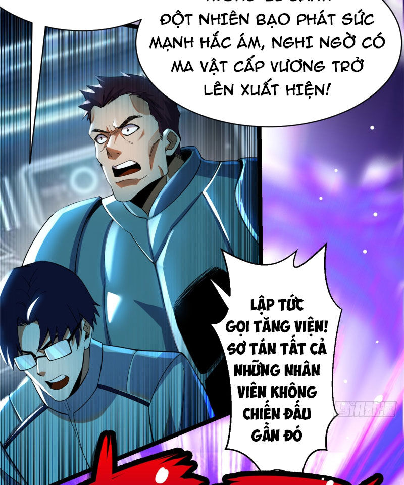 page_176.jpg