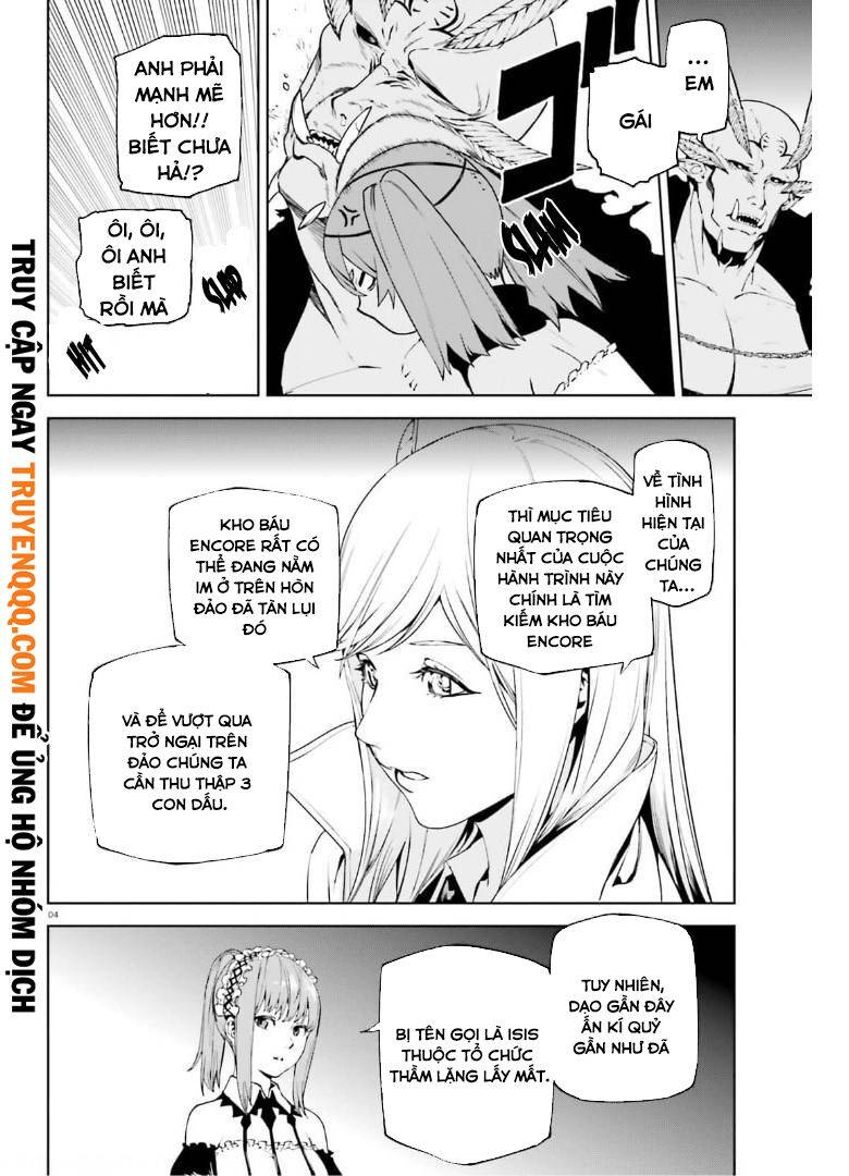 page_3.jpg