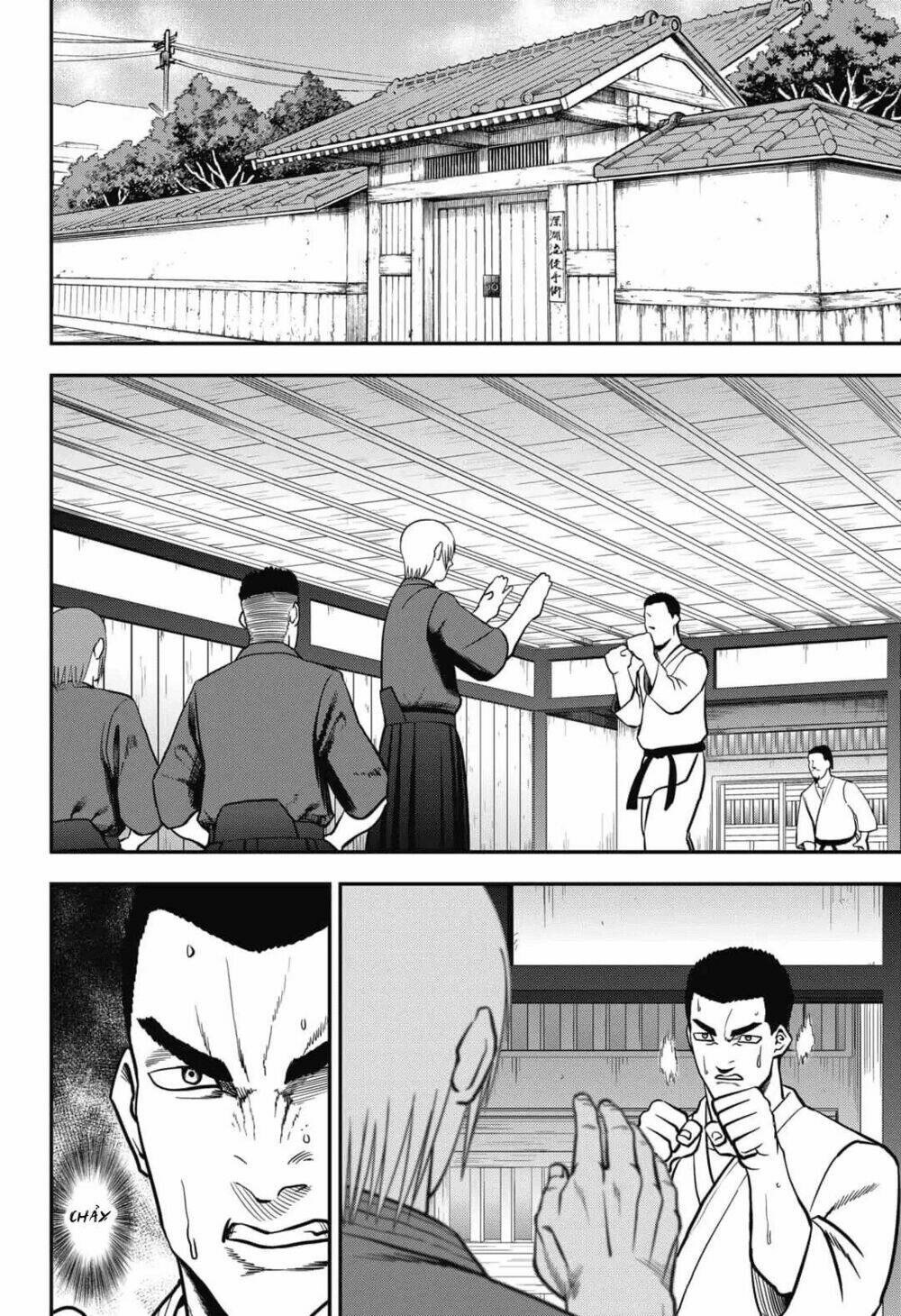 page_9.jpg