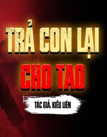 truyen-ma-tra-con-lai-cho-tao.jpg