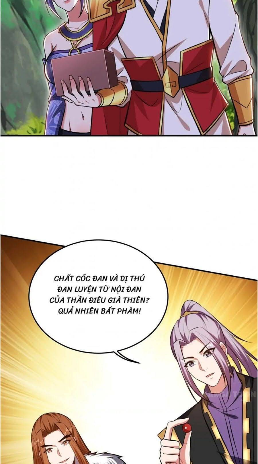 page_12.jpg