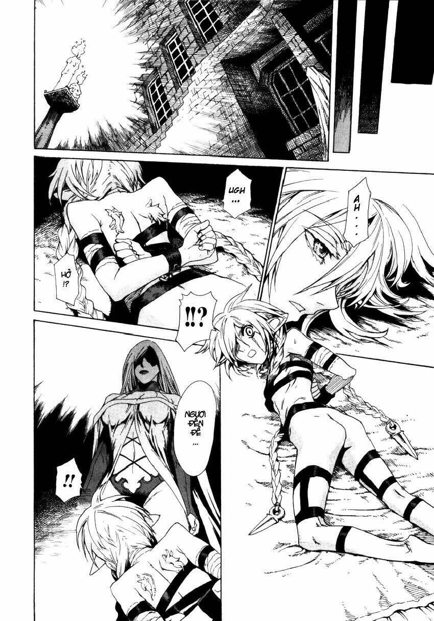 page_1.jpg