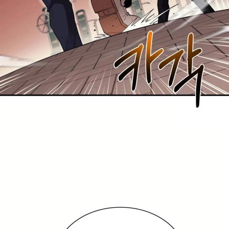 page_110.jpg