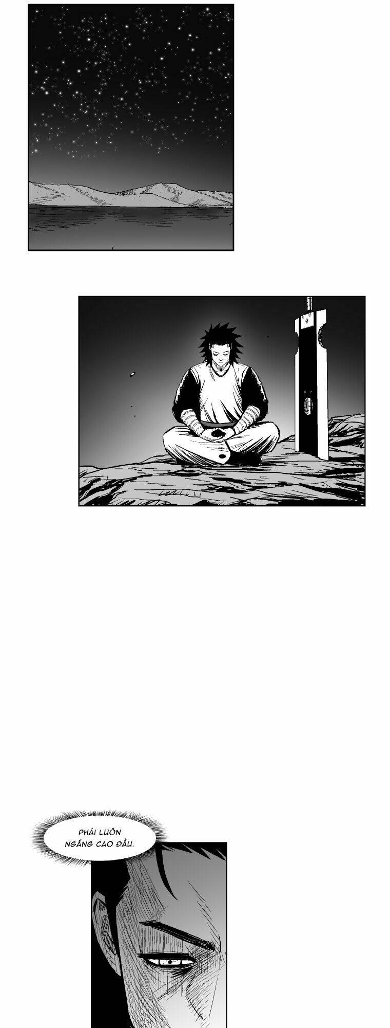 page_29.jpg