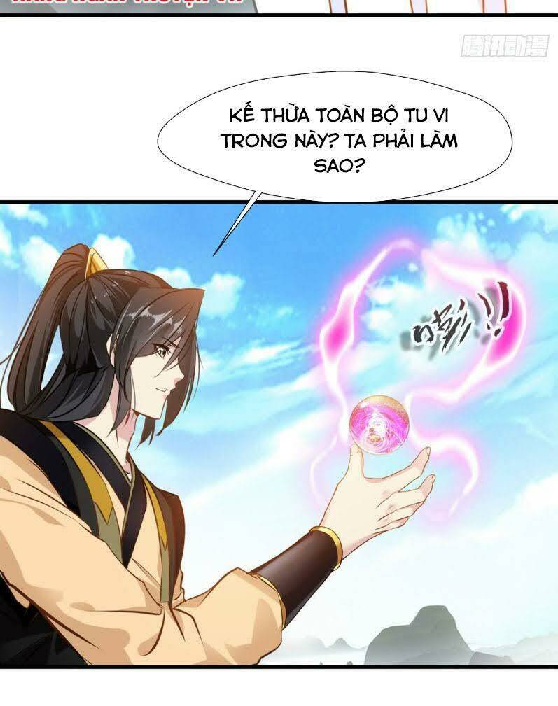 page_9.jpg