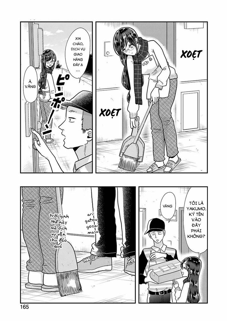 page_2.jpg