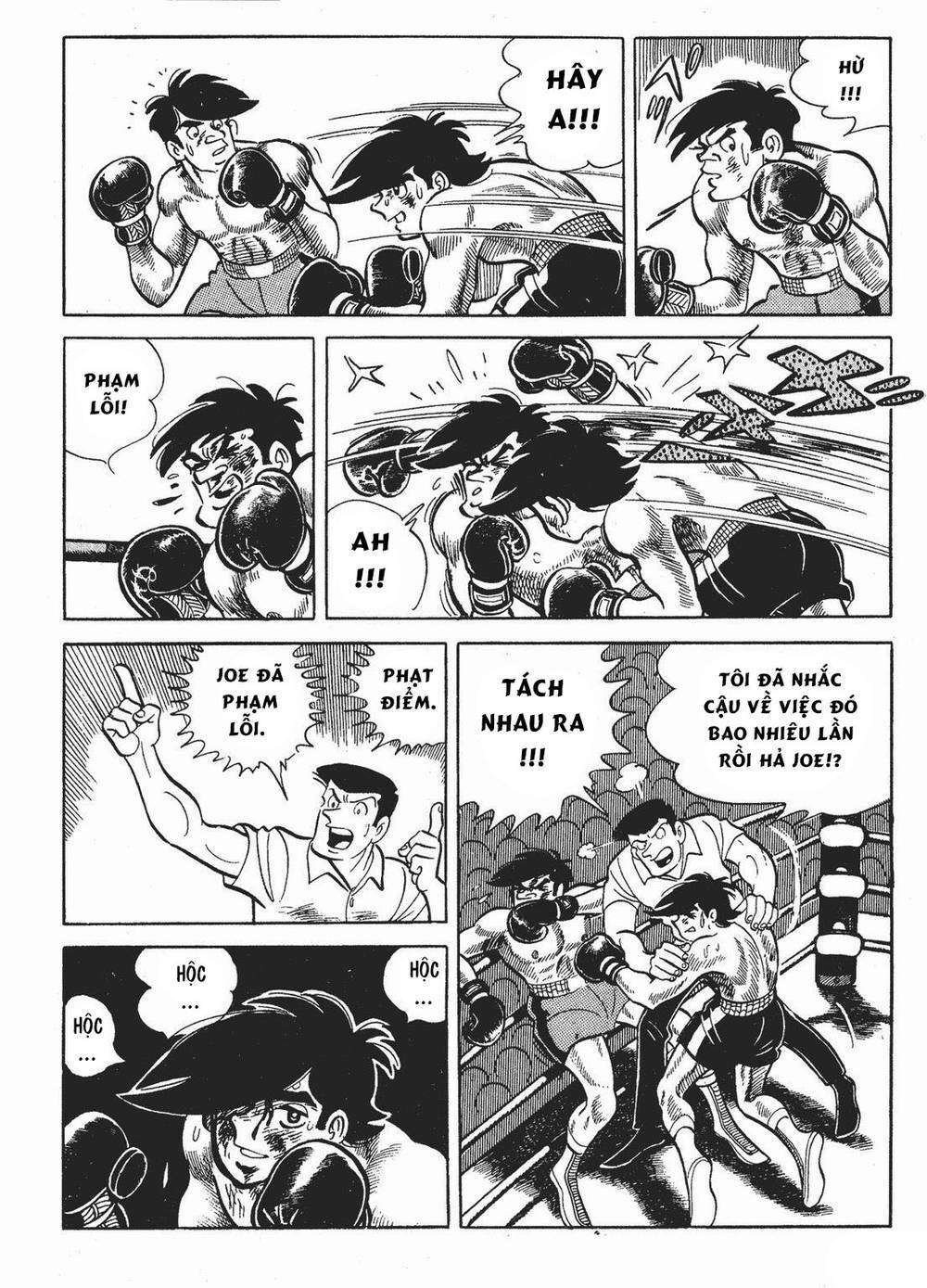 page_19.jpg