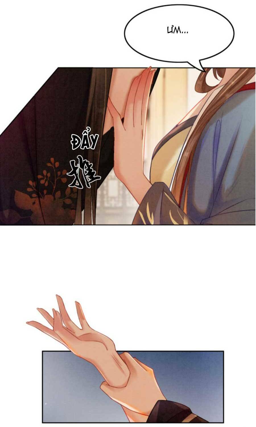 page_28.jpg