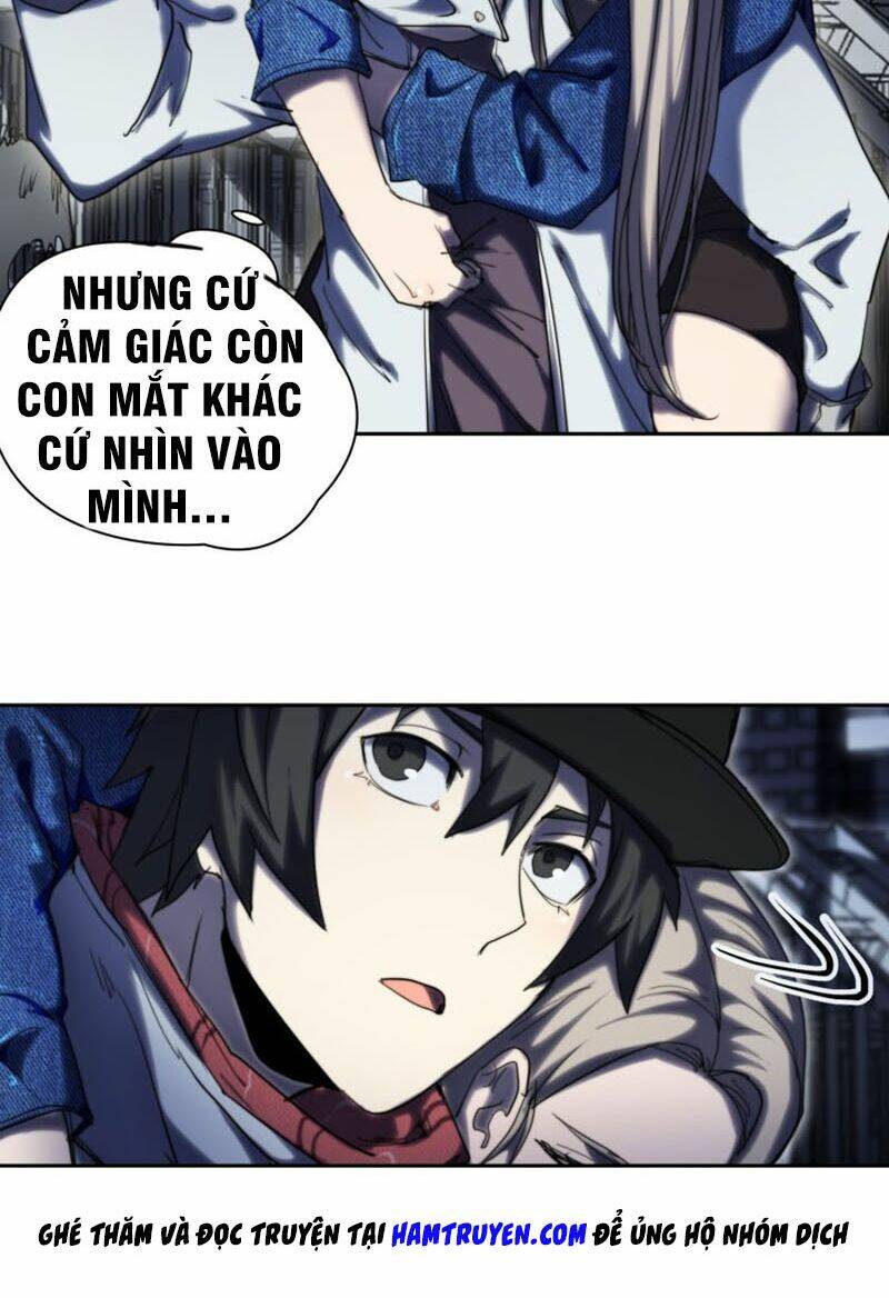 page_21.jpg