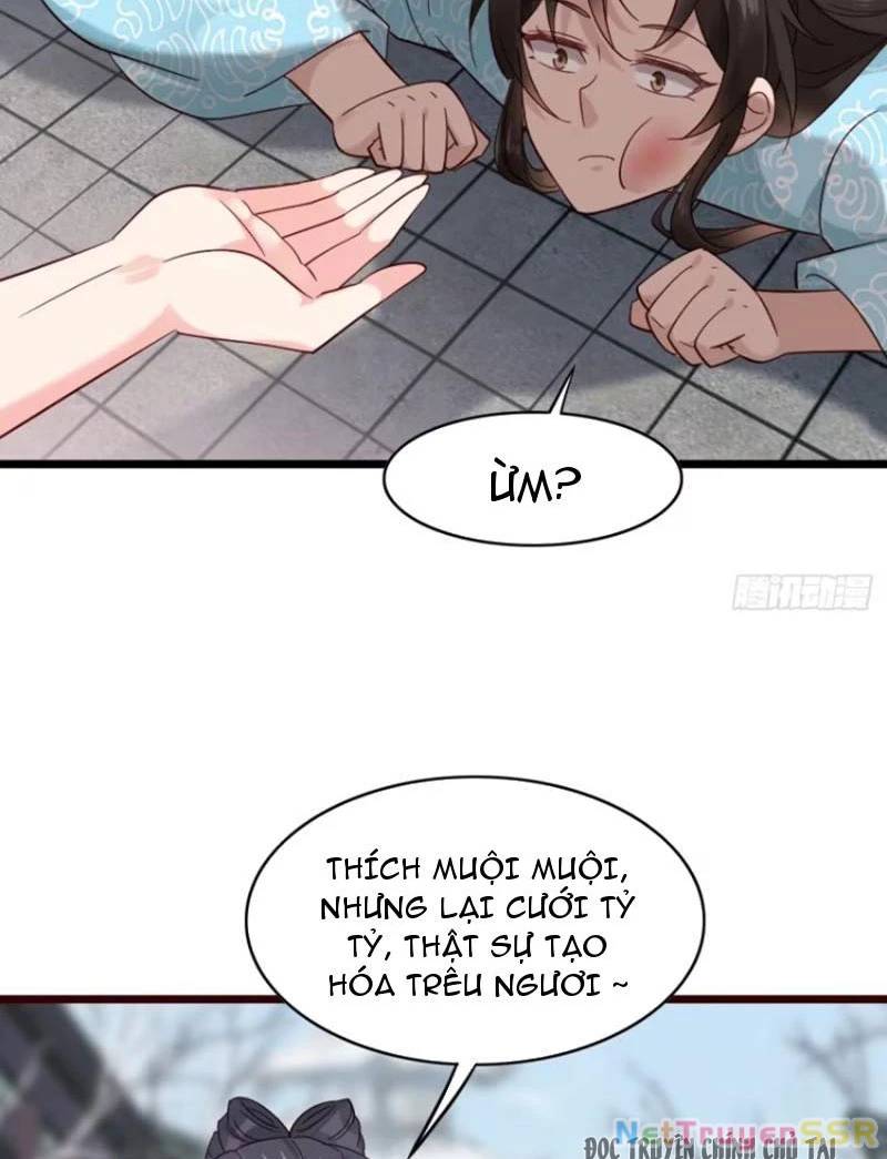 page_37.jpg