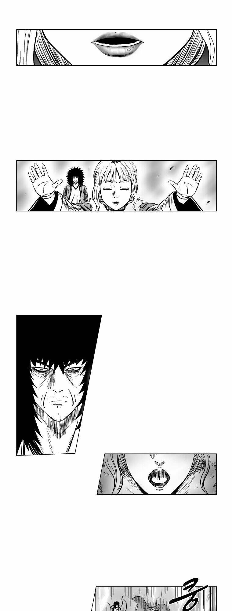page_3.jpg