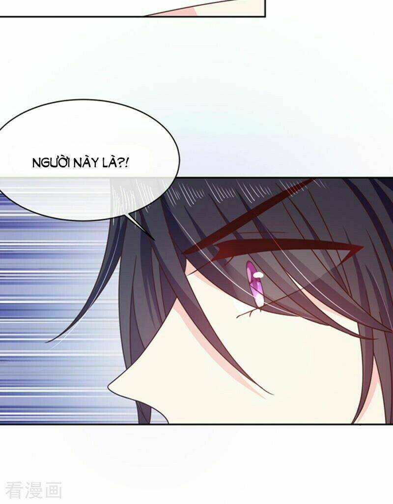 page_17.jpg