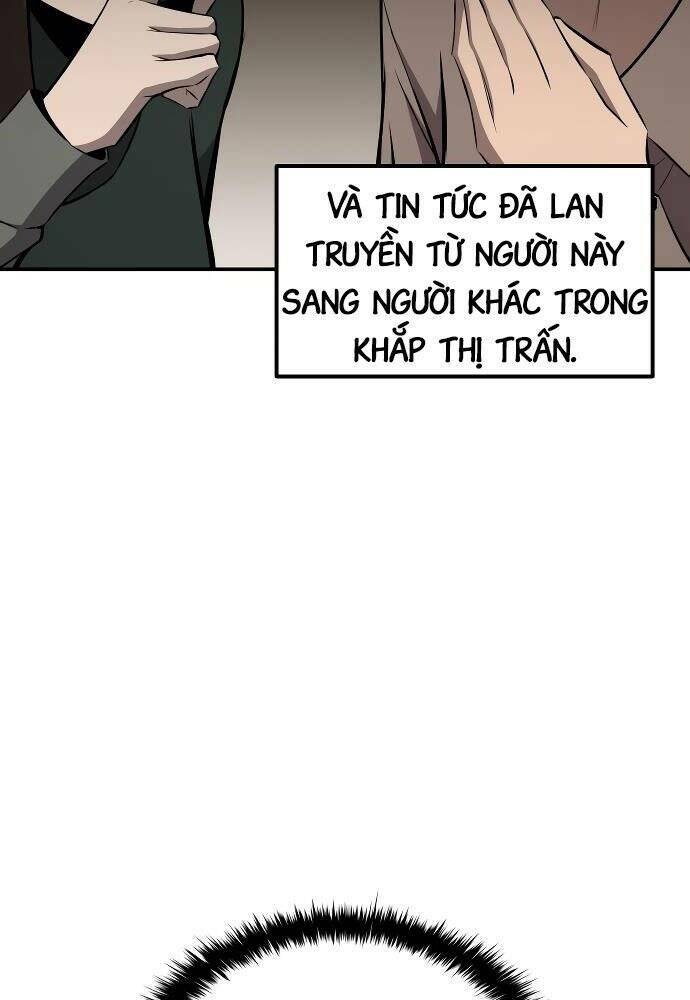 page_136.jpg