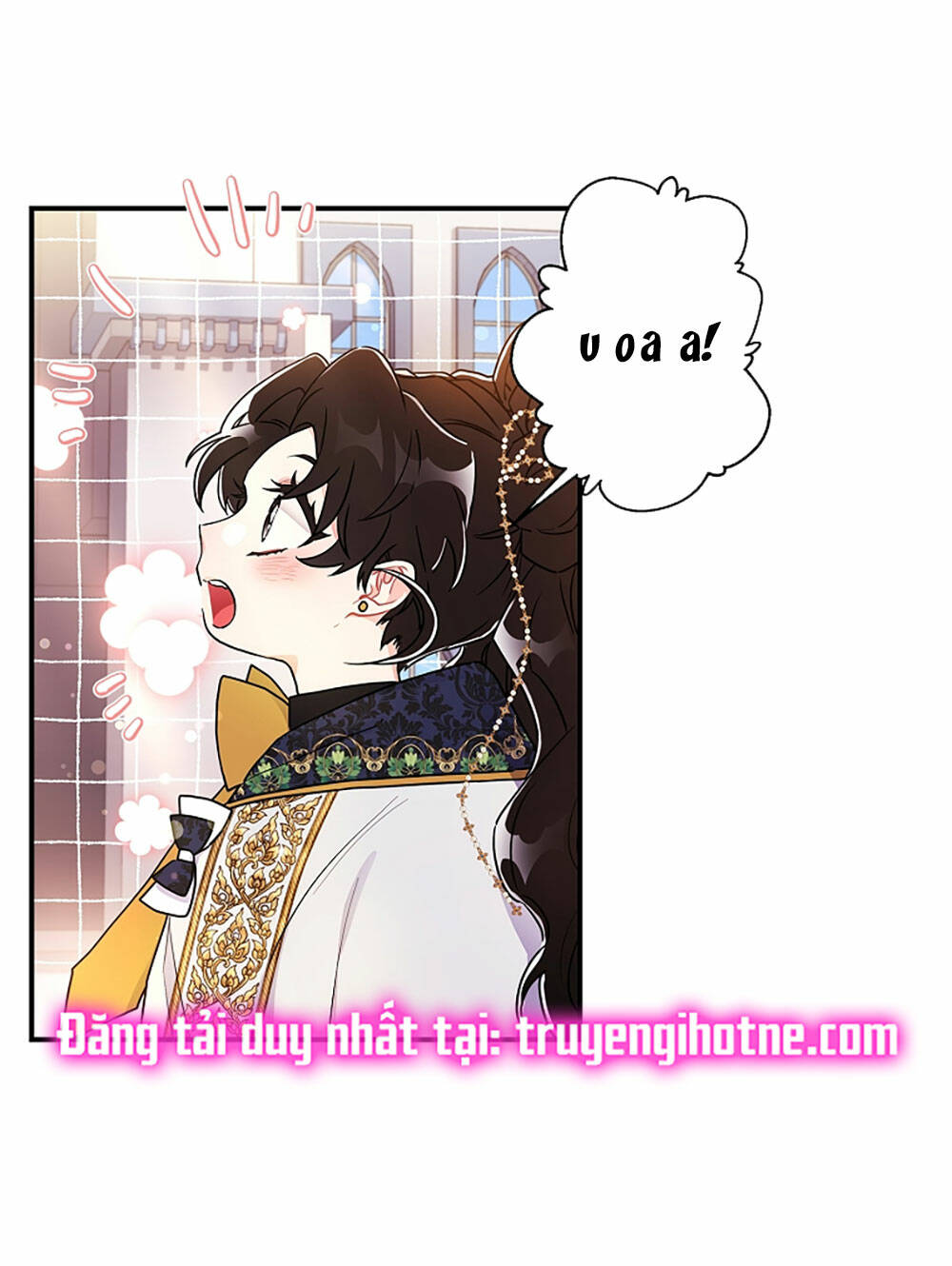 page_20.jpg