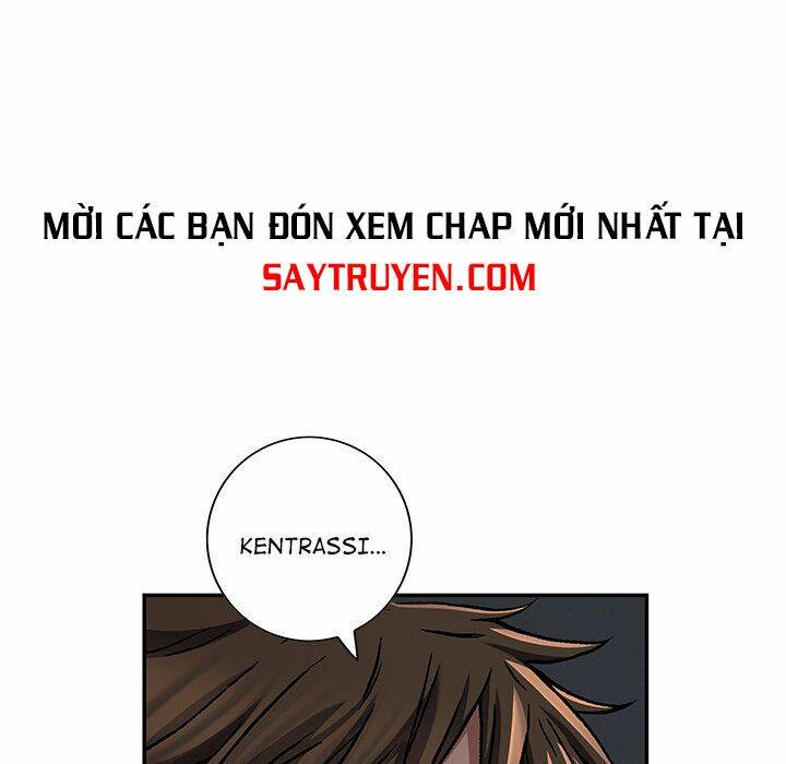 page_25.jpg