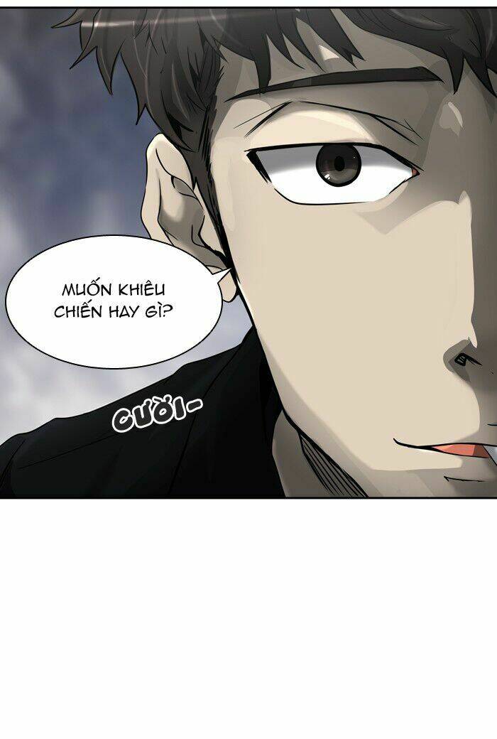 page_4.jpg