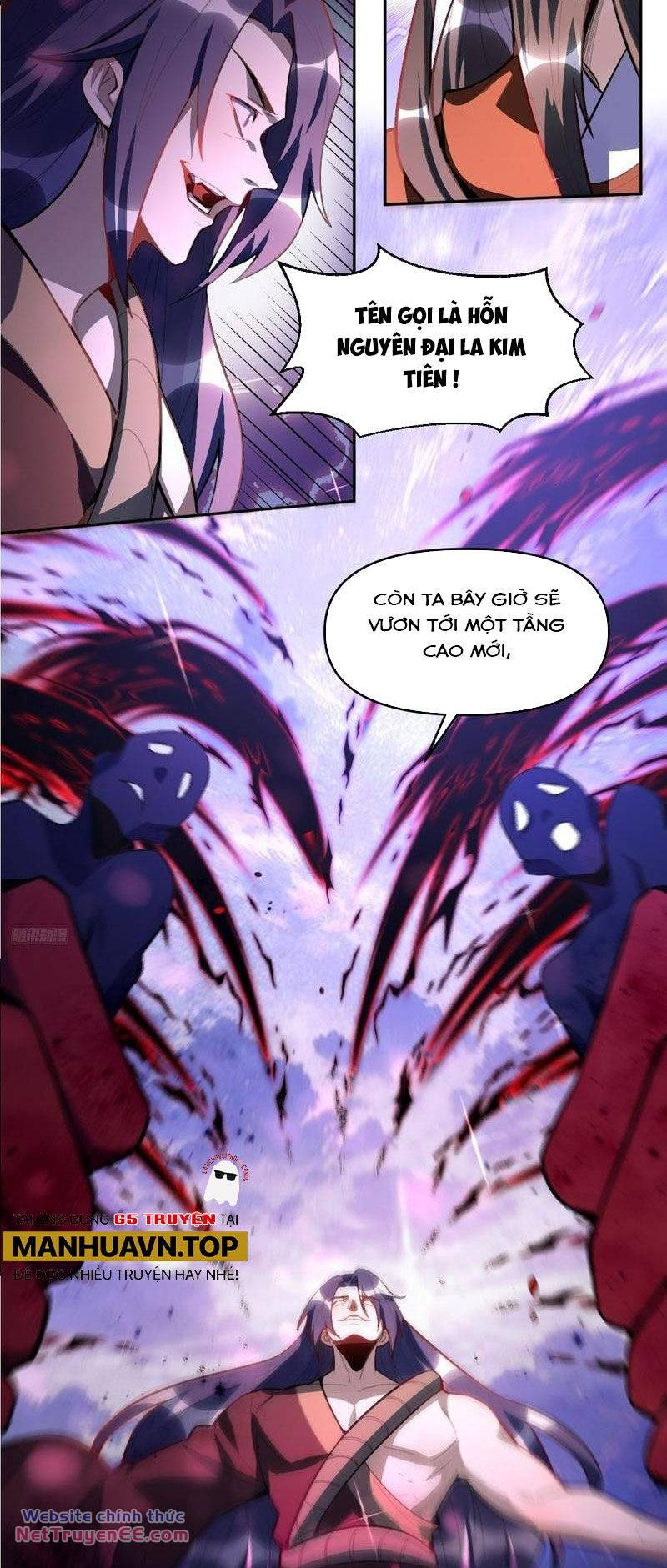 page_6.jpg