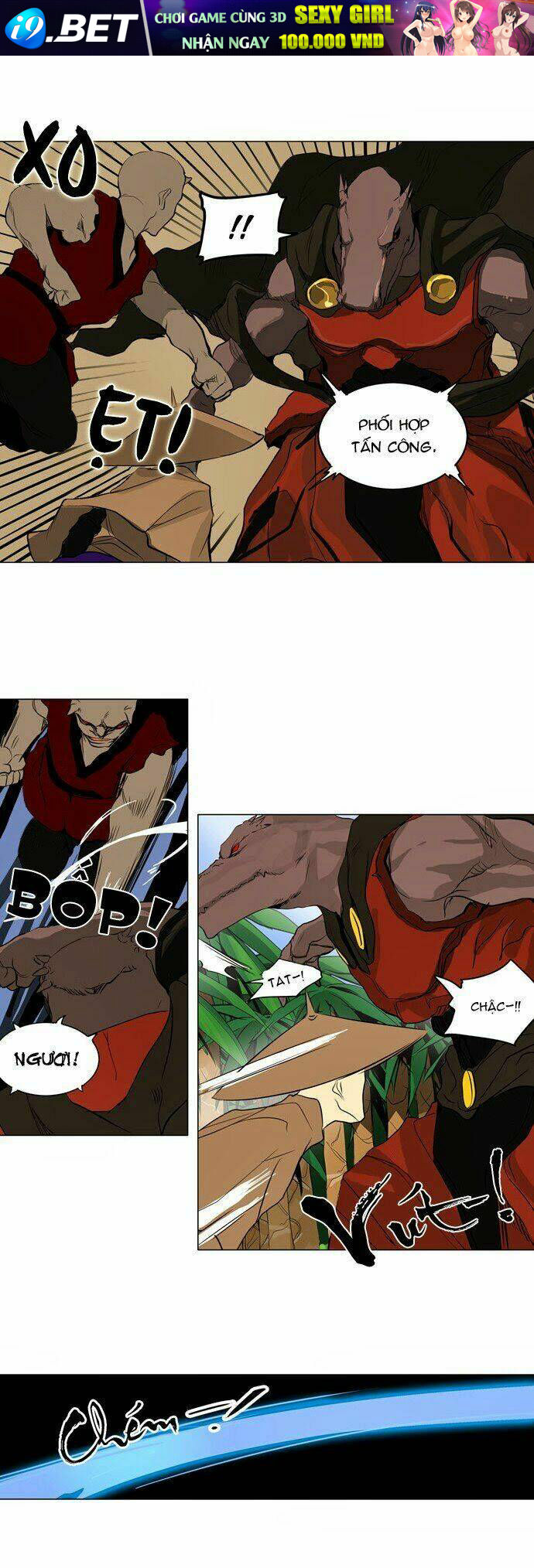 page_19.jpg