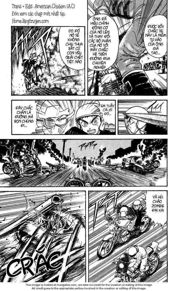 page_5.jpg